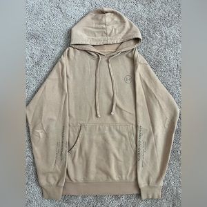 Twenty One Pilots Hoodie